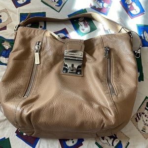 Michael Kors hand bag